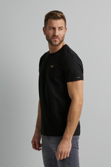 PME legend american classic tee